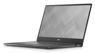 Dell Latitude 13 7370 Core M5 6th Gen Refurbished Laptop