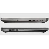 HP Z Book 15 G6 i5 9th Gen Refurbished Mobile Workstation Laptop