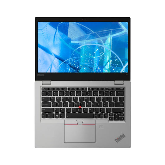 Lenovo ThinkPad L13 i5 10th Gen Refurbished Laptop