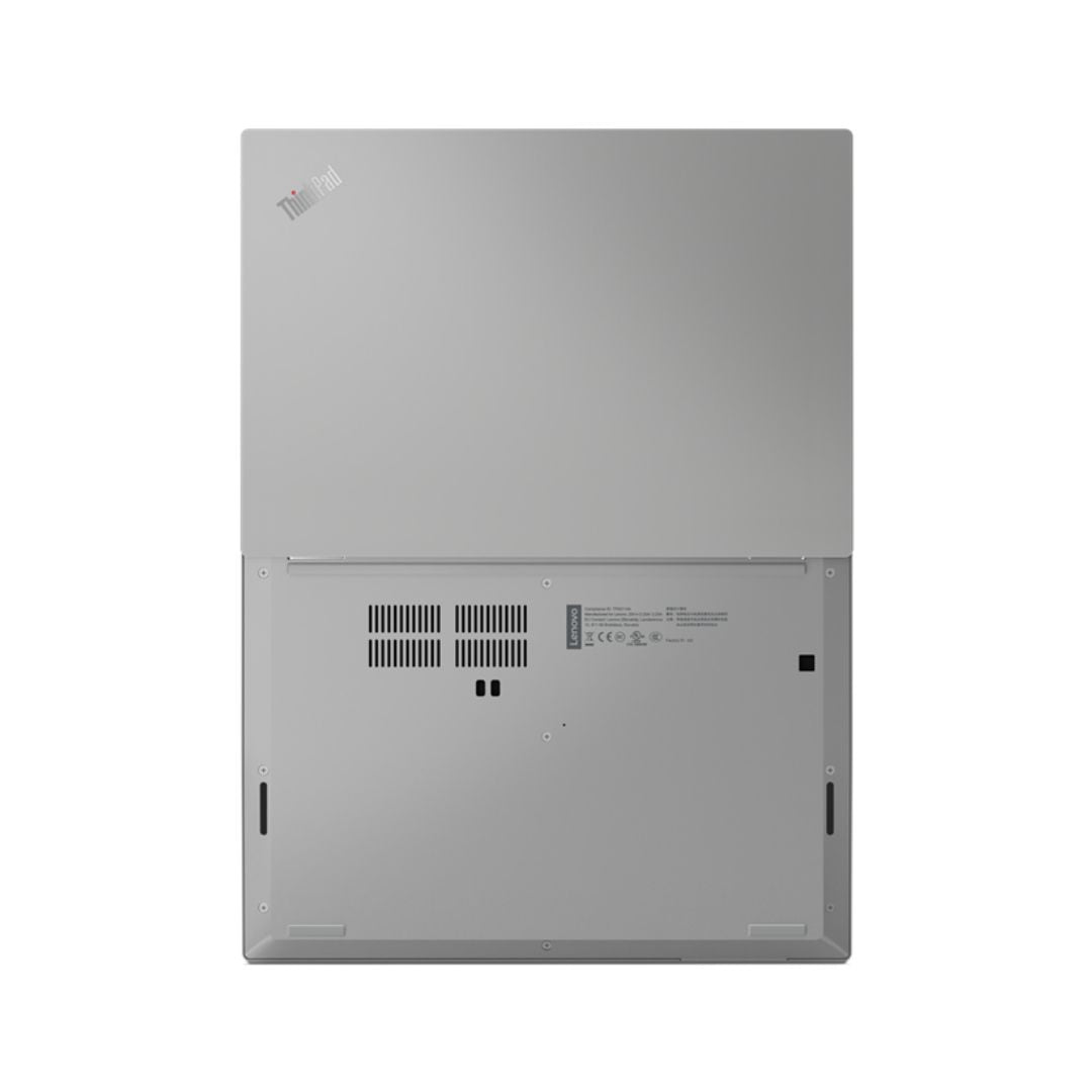 Lenovo ThinkPad L13 i5 10th Gen Refurbished Laptop