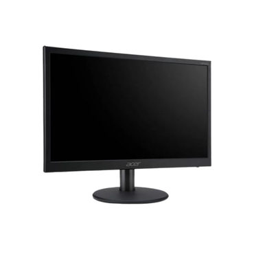 Acer 19 Inch Refurbished LED Monitor