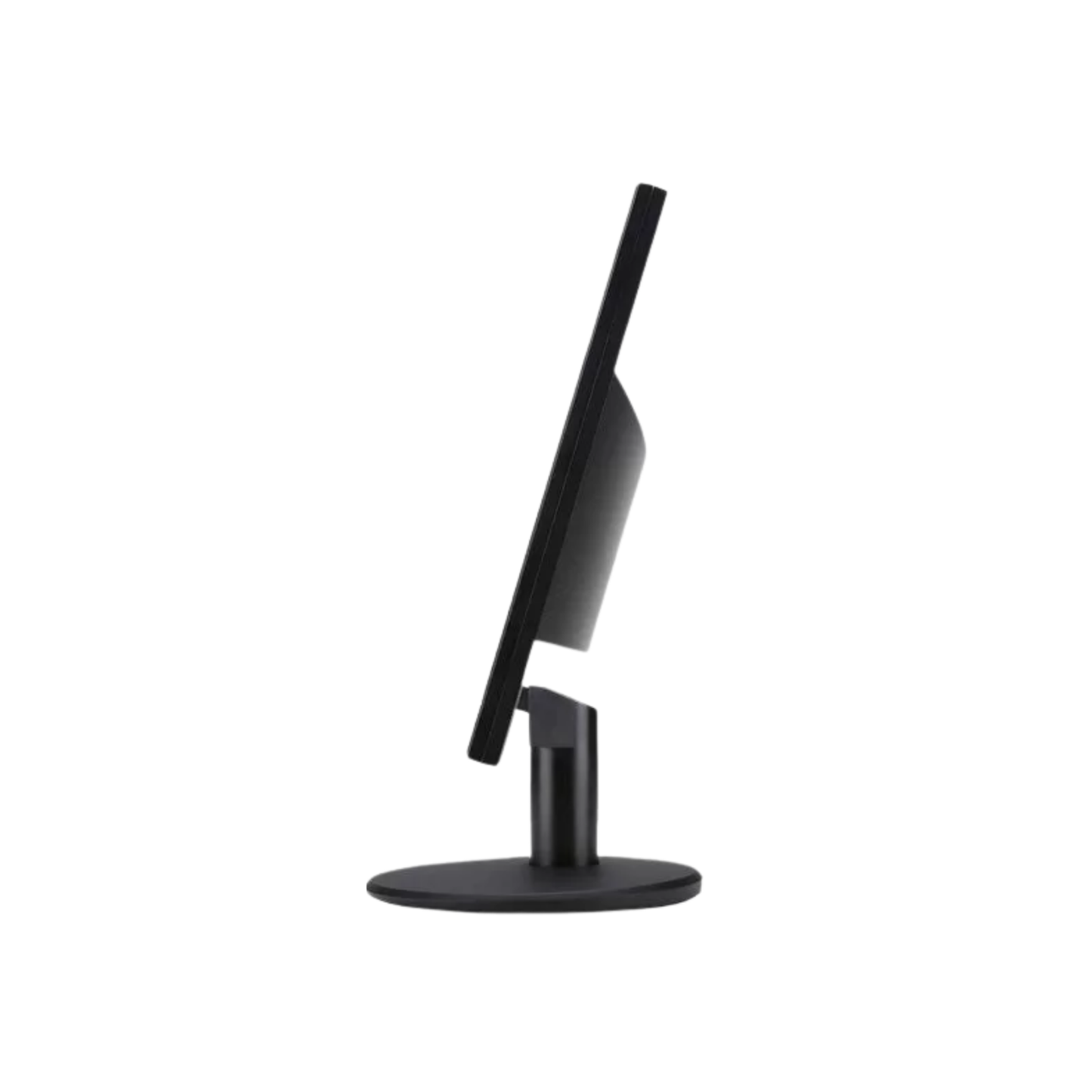 Acer 19 Inch Refurbished LED Monitor