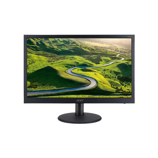 Acer 19 Inch Refurbished LED Monitor