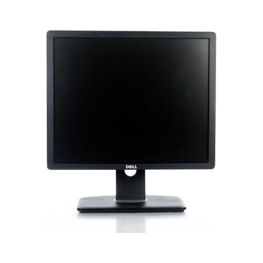 Dell 19 Inch Refurbished LED Monitor