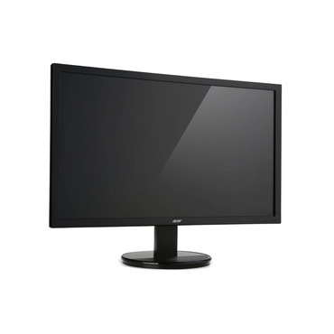 Acer 20 Inch Refurbished LED Monitor