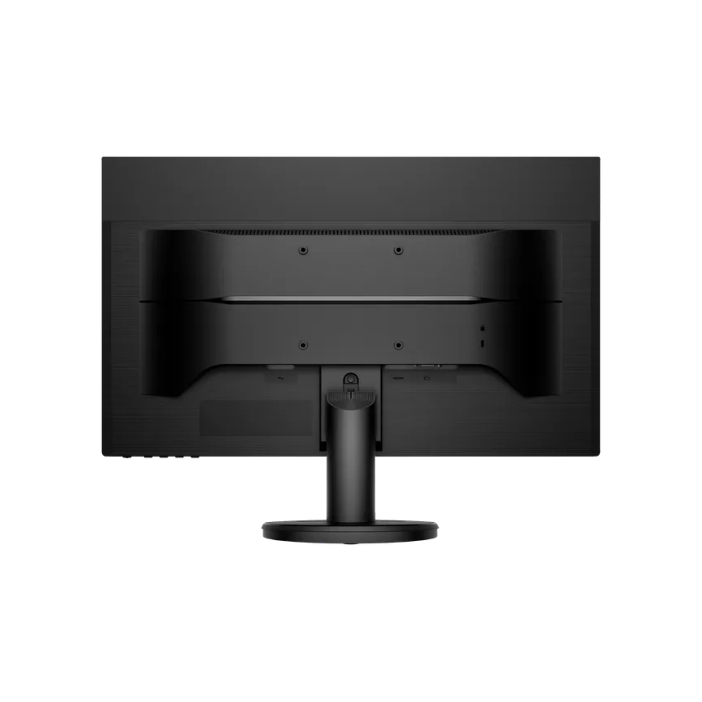 HP 23 Inch Refurbished LED Full HD Monitor
