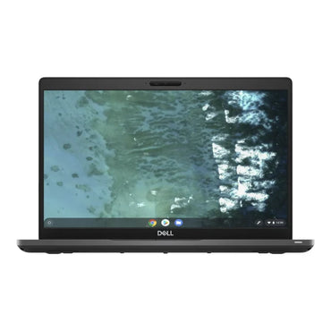 Dell Latitude 5400 i7 8th Gen Touchscreen Refurbished Laptop