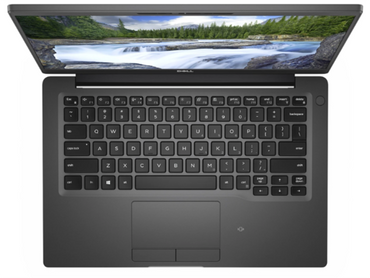 Dell Latitude 7400 i7 8th Gen Touchscreen Refurbished Laptop