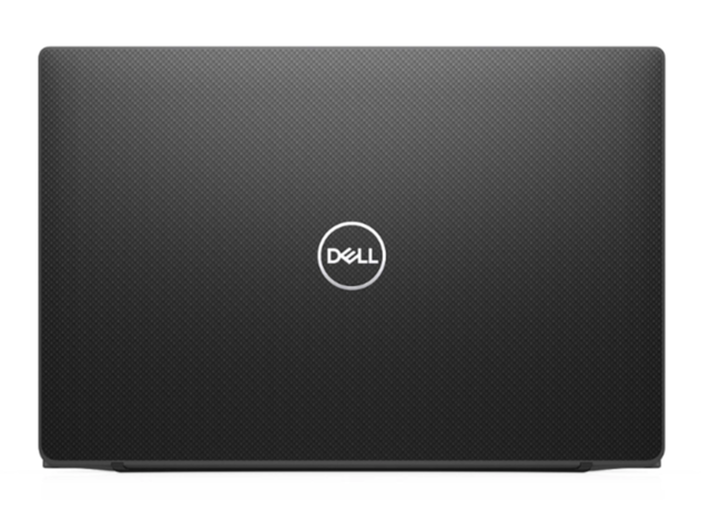 Dell Latitude 7400 i7 8th Gen Touchscreen Refurbished Laptop