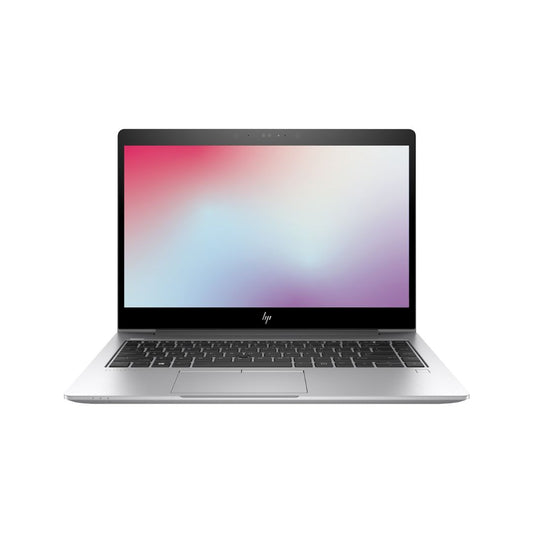 Refurbished HP EliteBook 840 G5 – i5 8th Gen | Business Laptop