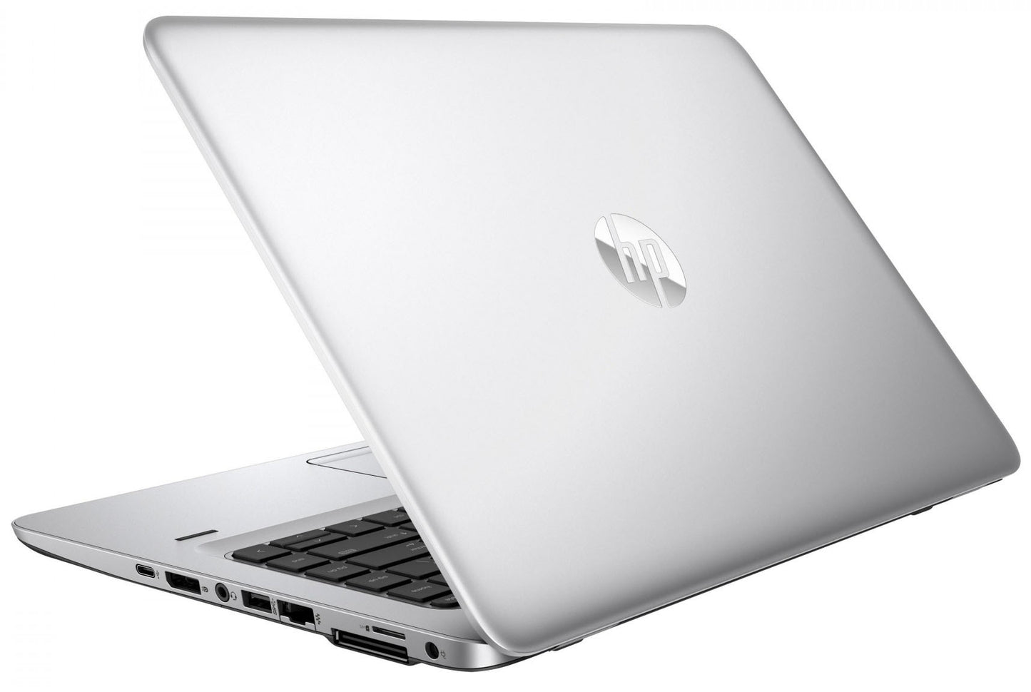 HP EliteBook 840 G4 i5 7th Gen Touchscreen Refurbished Laptop