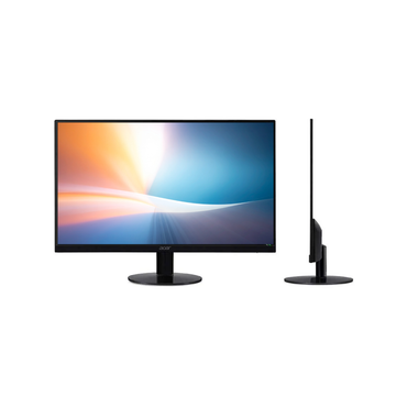 Acer 22 Inch Refurbished LED Full HD Monitor
