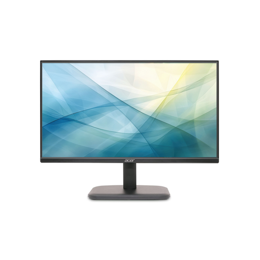 Acer 22 Inch Refurbished LED Full HD Monitor