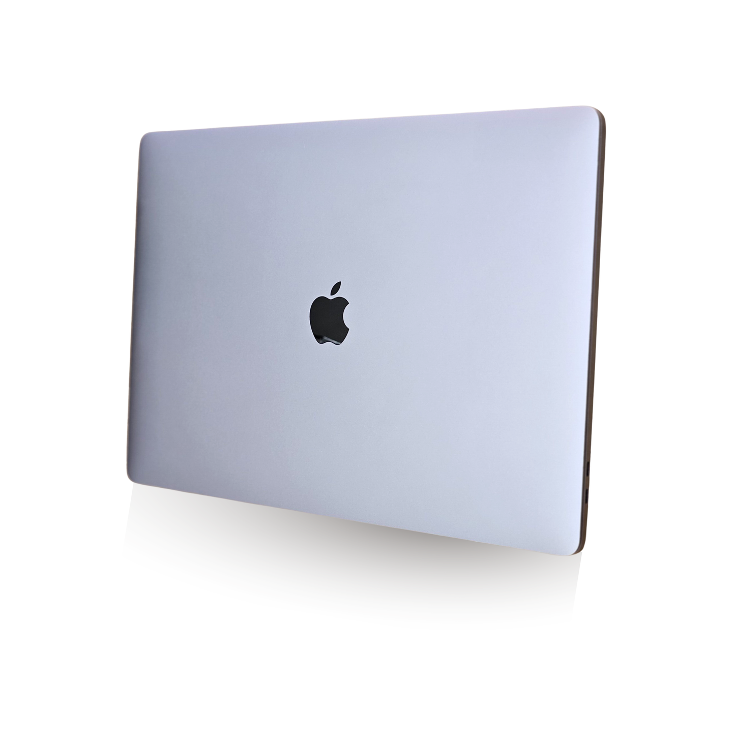 Refurbished Apple MacBook Pro A2141 (2019) intel core i9 9th Gen