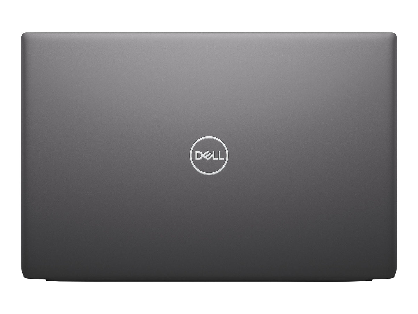 Dell Latitude 3301 i3 8th Gen Refurbished laptop