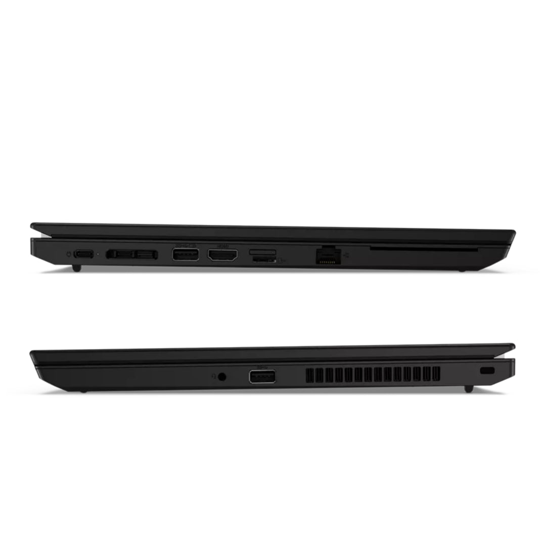 Lenovo ThinkPad L14 i5 10th Gen Refurbished Laptop