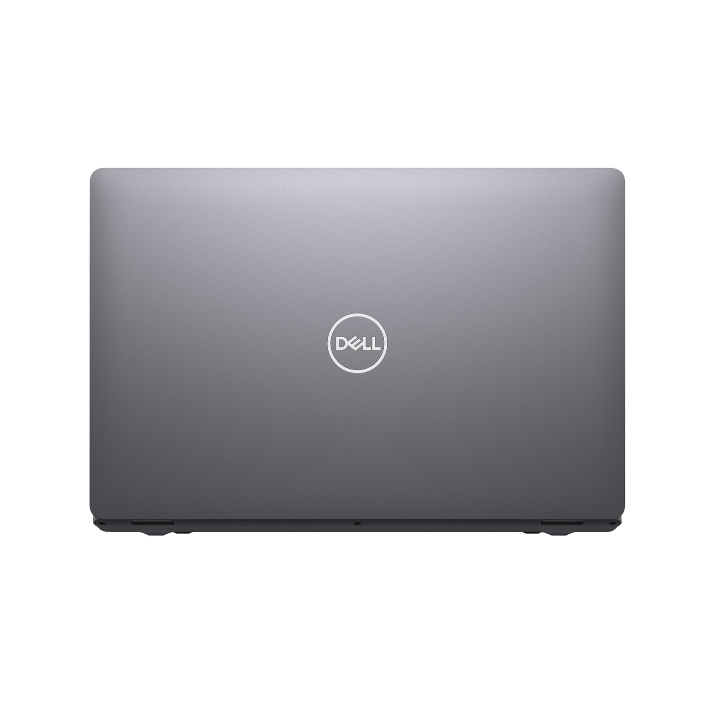 Dell Precision 3551 i7 10th Gen Refurbished Laptop