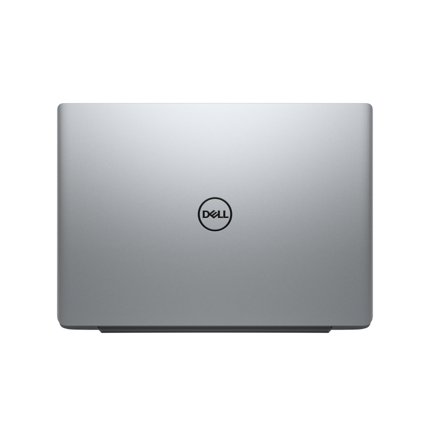 Dell Vostro 5481 i5 8th Gen Refurbished Laptop