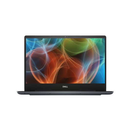 Dell Vostro 5481 i5 8th Gen Refurbished Laptop