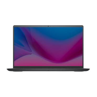 Dell Inspiron 15 3515 RYZEN 3000 AMD 8th Gen Refurbished Laptop