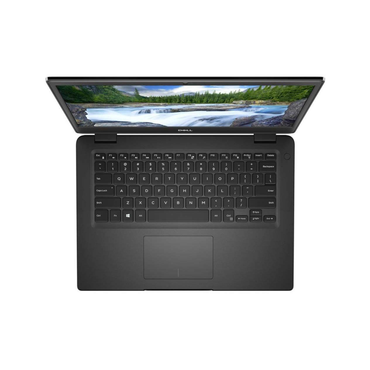 Dell Latitude 3400 i7 8th Gen Refurbished Laptop
