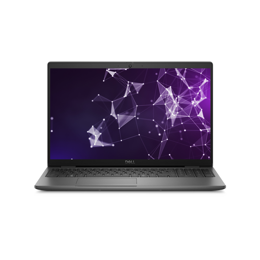 Dell Latitude 3550 i5 5th Gen Refurbished Laptop