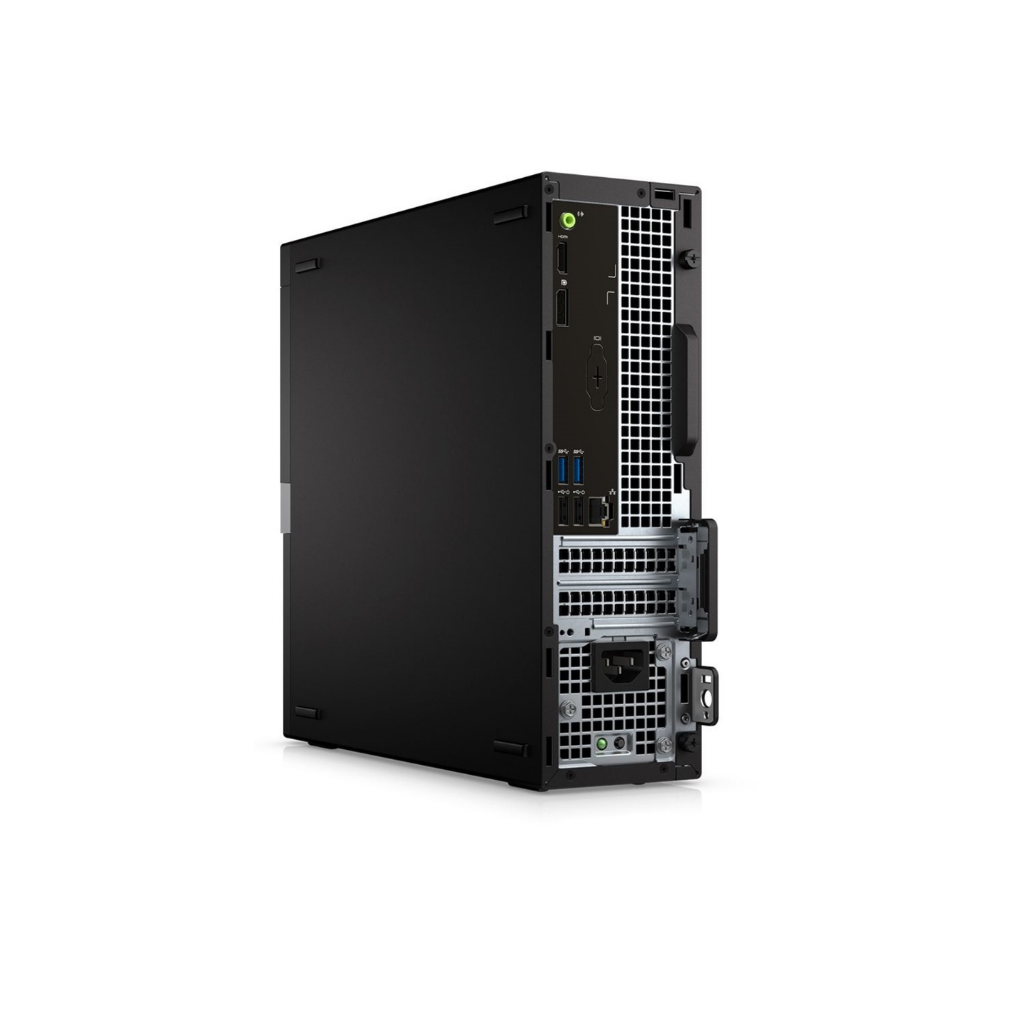 Dell OptiPlex 3040 SFF i5 6th Gen Refurbished Desktop