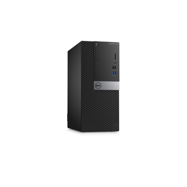 Dell OptiPlex 3046 Tower i5 6th Gen Refurbished Desktop