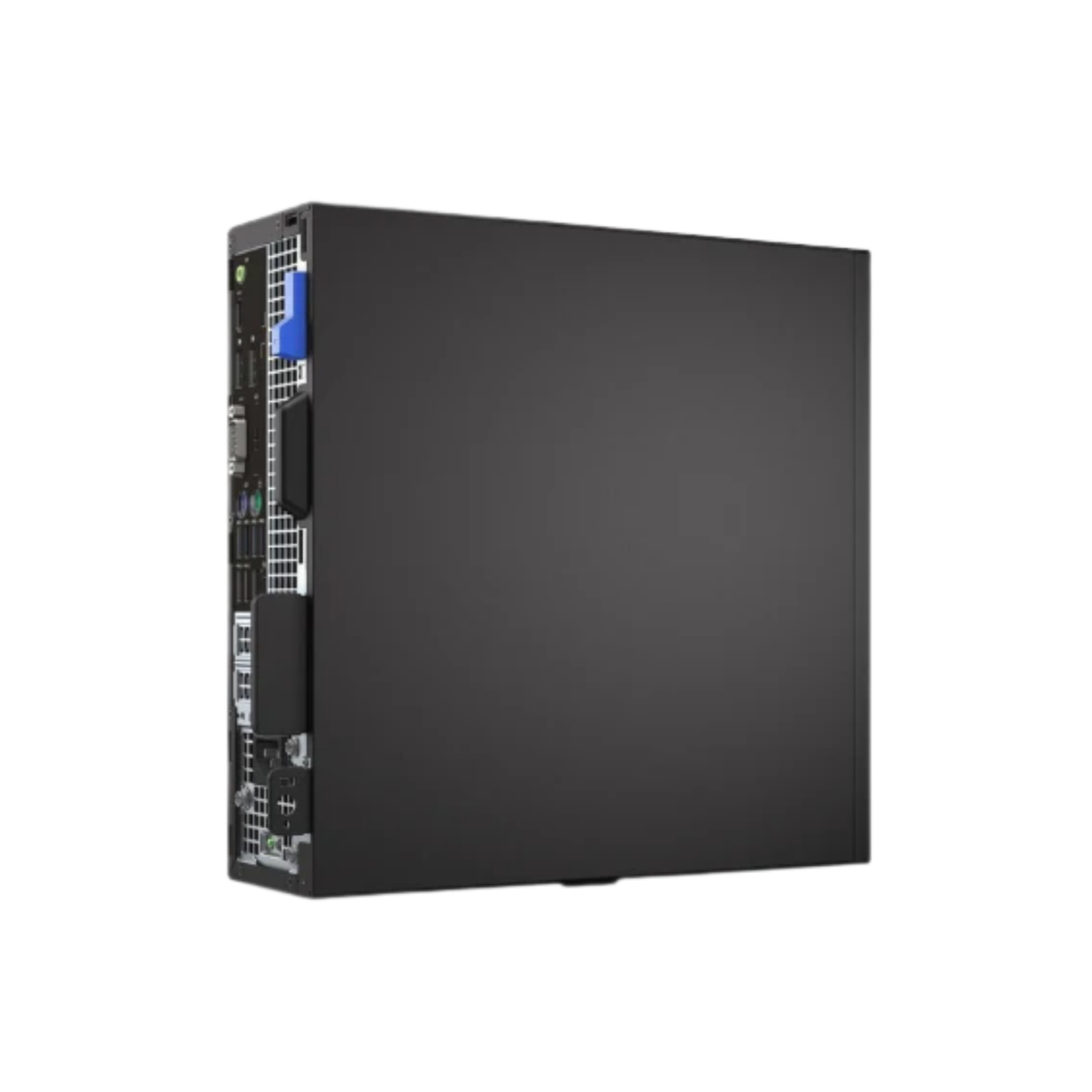 Dell OptiPlex 5040 SFF i3 6th Gen Refurbished Desktop