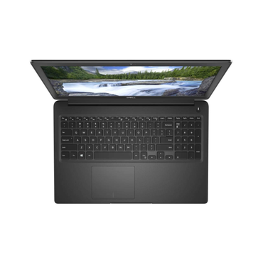 Dell Latitude 3500 i5 8th Gen Business Refurbished Laptop