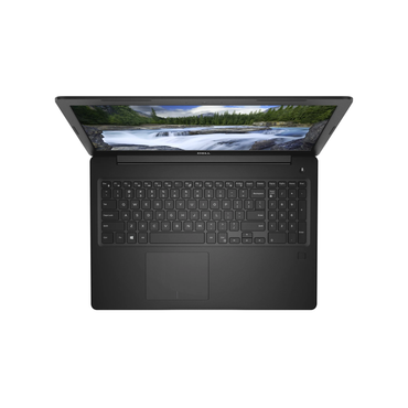 DELL Latitude 3590 i3 6th Gen Refurbished Laptop