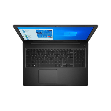Dell Inspiron 3593 i3 10th Gen Refurbished Laptop