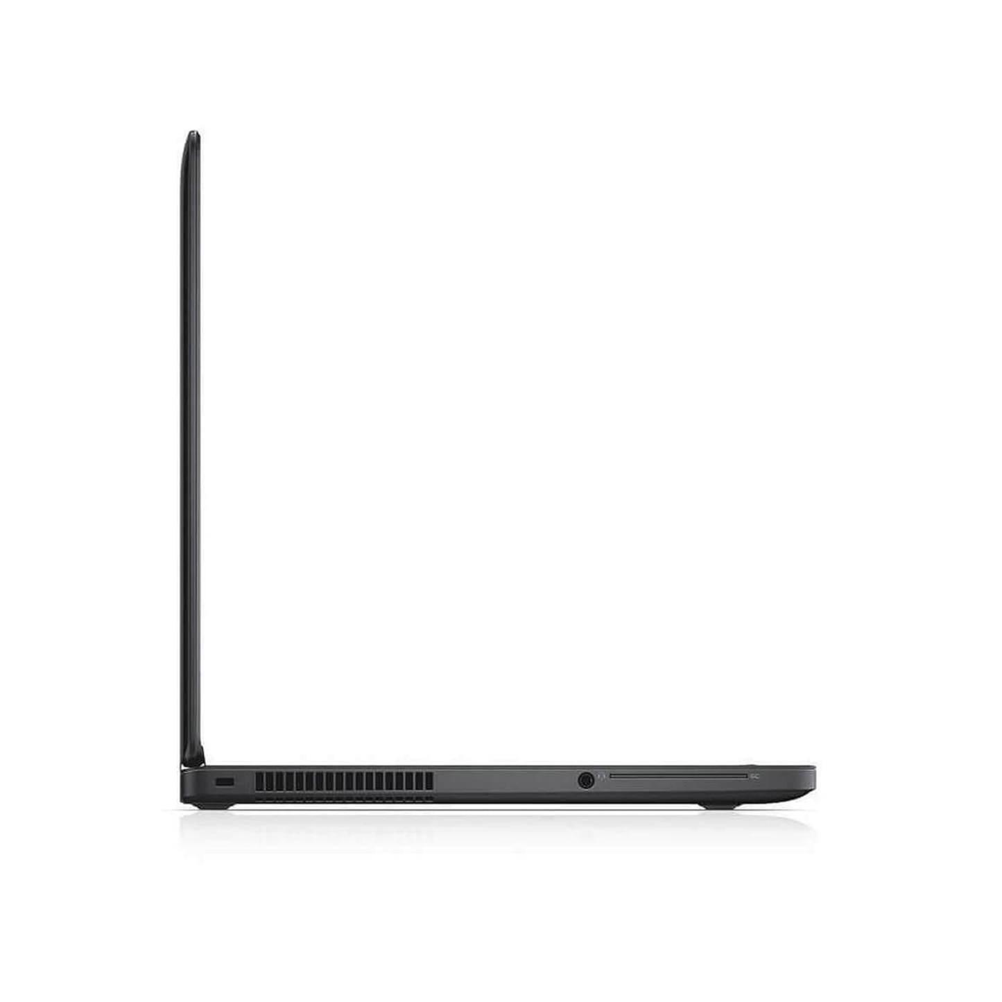 Dell Latitude 5550 i5 5th Gen Refurbished Laptop