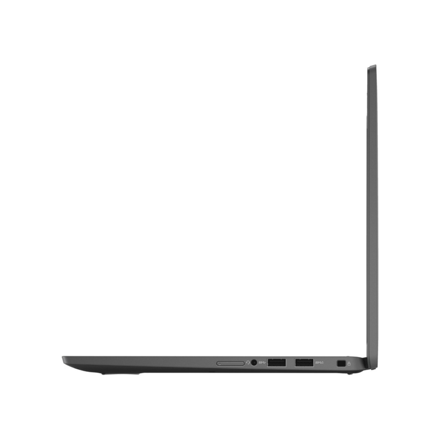 Dell Latitude 7410 i7 10th Gen Touchscreen Refurbished Laptop