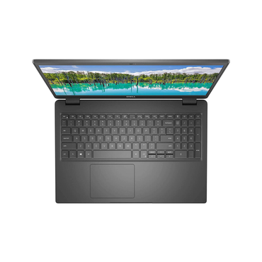 Dell Latitude 3510 i5 10th Gen Refurbished Laptop