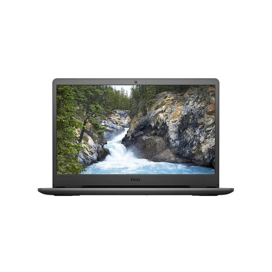 Dell Latitude 3510 i5 10th Gen Refurbished Laptop