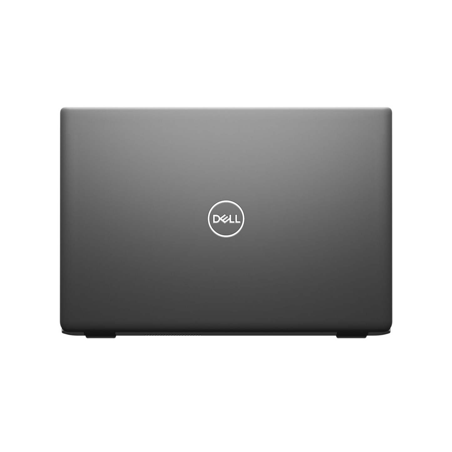 Dell Latitude 3510 i5 10th Gen Refurbished Laptop
