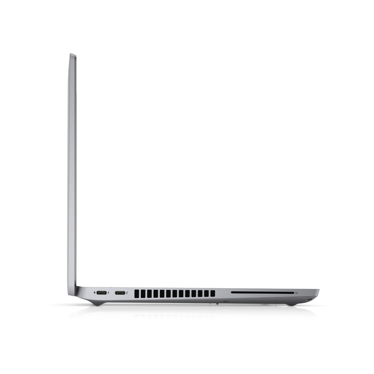 Dell Latitude 5420 i5 11th Gen Refurbished Laptop