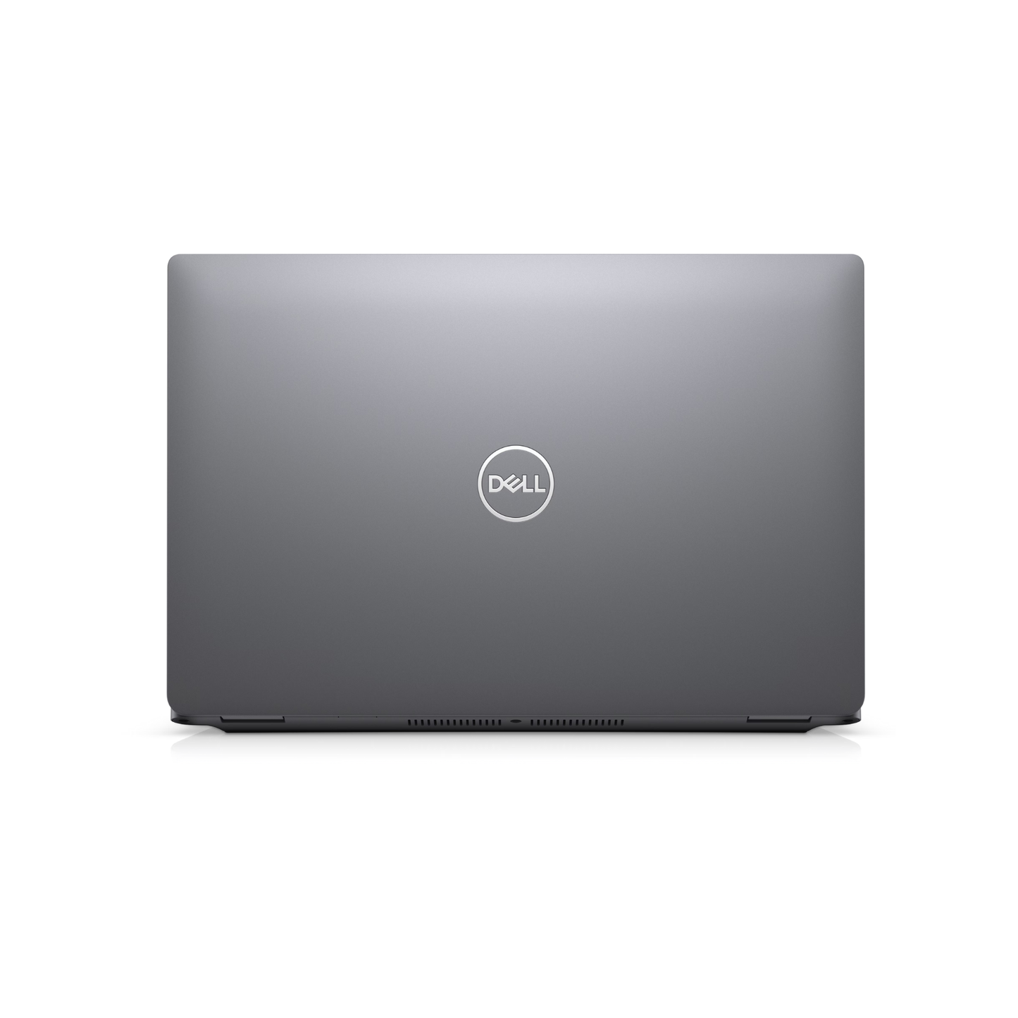 Dell Latitude 5420 i7 11th Gen Refurbished Laptop