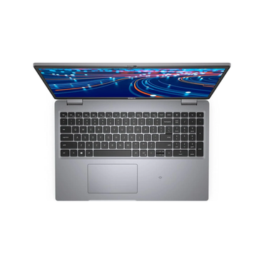 Dell Latitude 5520 i5 11th Gen Refurbished Laptop