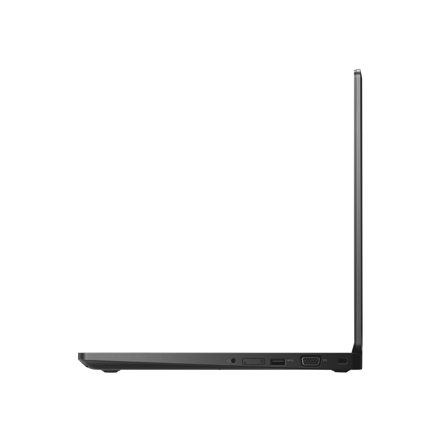 Dell Latitude 5580 i7 7th Gen Refurbished Laptop