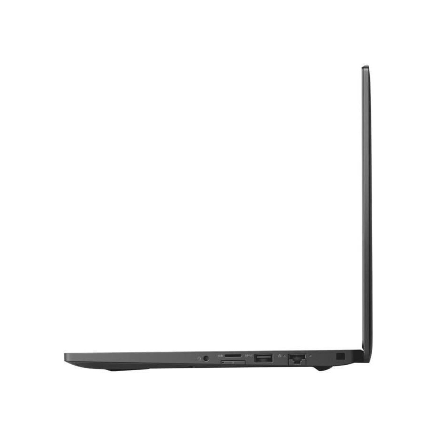 Dell Latitude 7280 Core i7 7th Gen Refurbished Laptop