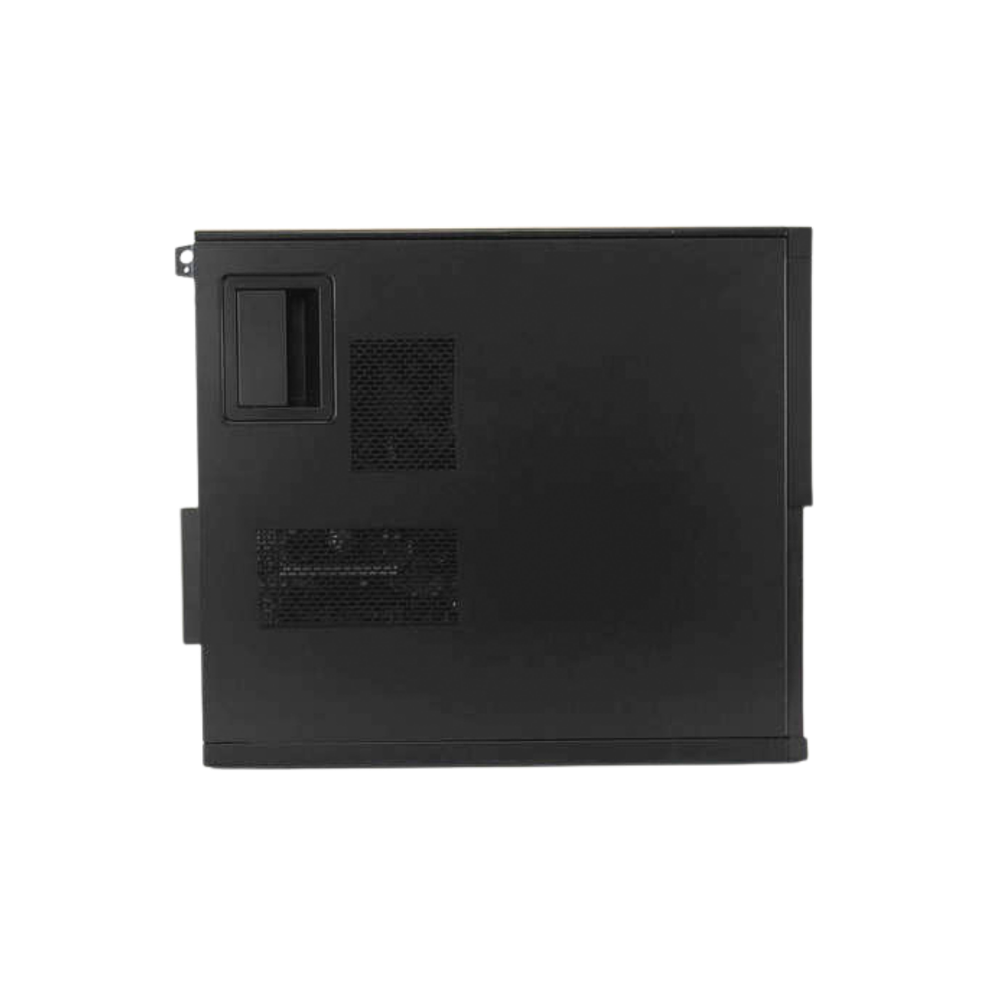 Dell OptiPlex 7010 i7 2nd SFF Gen Refurbished Desktop