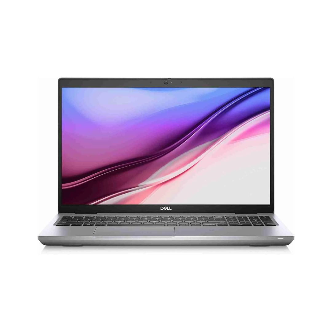Dell Latitude 5520 i7 11th Gen Refurbished Laptop – EPW INDIA LIMITED