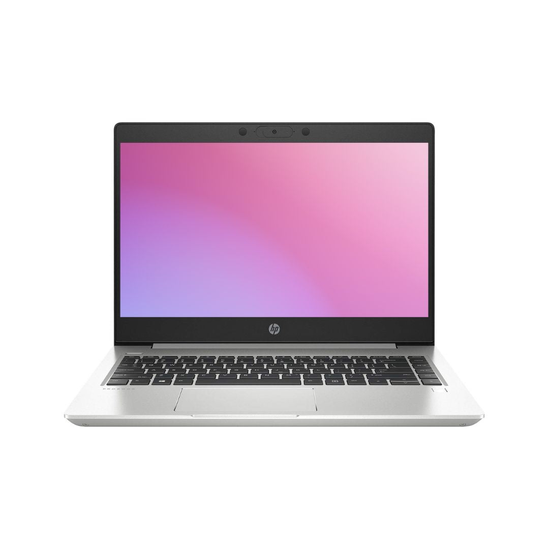 HP ProBook 440 G7 i5 10th Gen Refurbished Laptop – EPW INDIA LIMITED