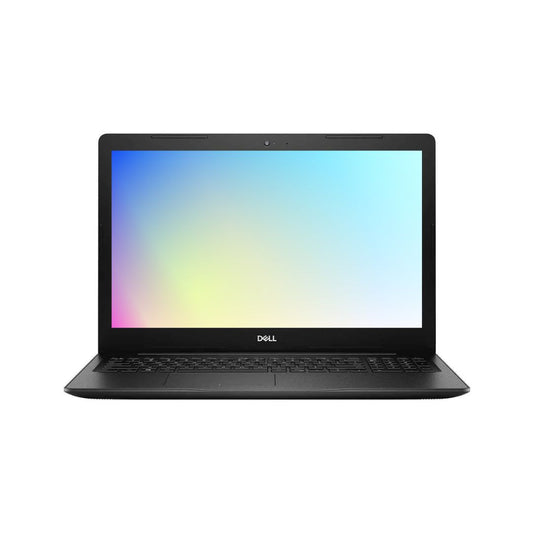 Dell Inspiron 3593 i3 10th Gen Refurbished Laptop