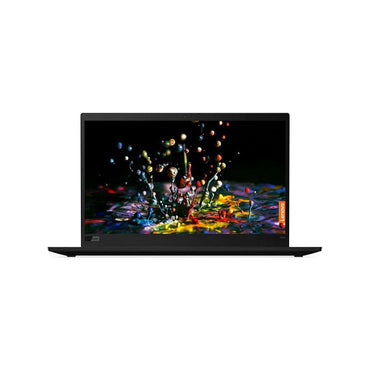 Lenovo X1 Carbon i5 7th Gen Refurbished