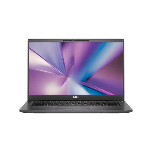Dell Latitude 7400 i7-8th Gen | Refurbished Laptop