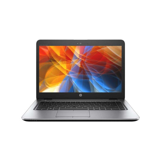 HP EliteBook 840 G4 | i5 7th Gen (Refurbished)