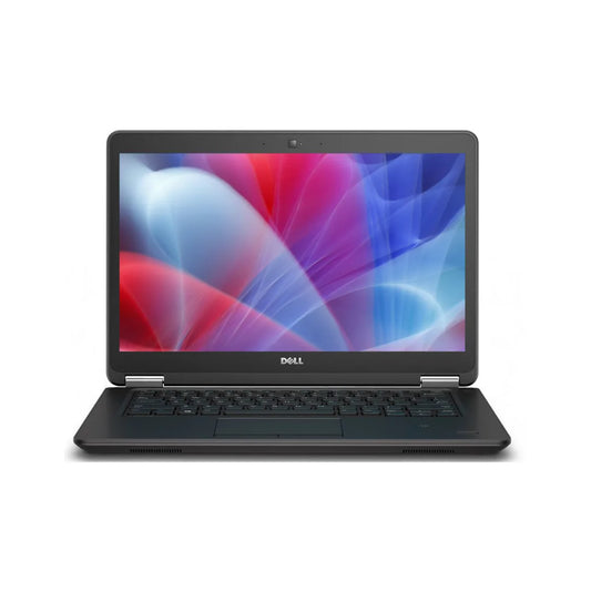 Dell Latitude 7450 | i7 5th Gen | Business Laptop (Refurbished)